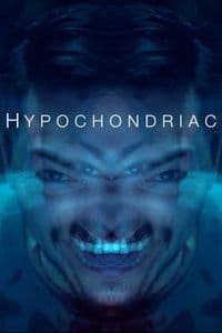 Hypochondriac