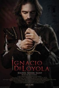 Ignacio of Loyola