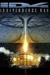 Independence Day