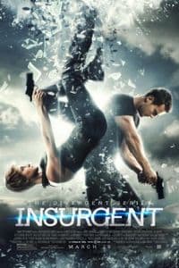 Insurgent