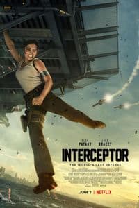 Interceptor