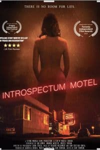Introspectum Motel