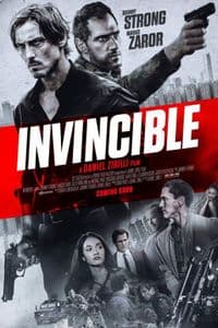 Invincible - IMDb
