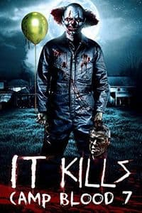 It Kills