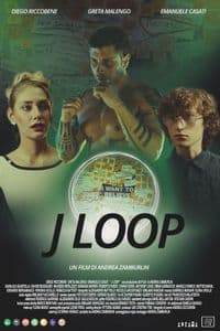 J Loop