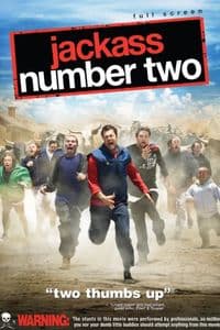 Jackass Number 2