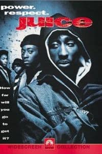 Juice