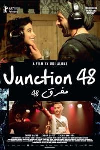 Junction 48