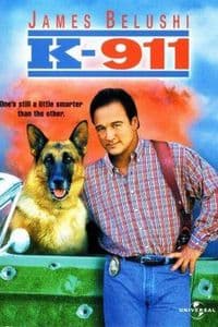 K-911