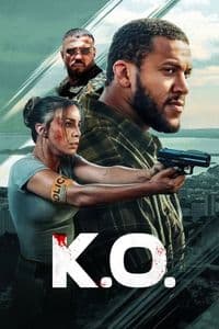 KO