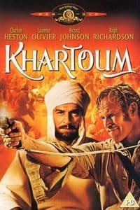 Khartoum