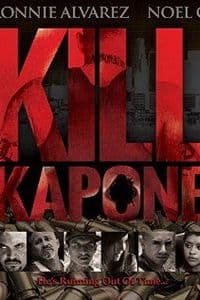 Kill Kapone