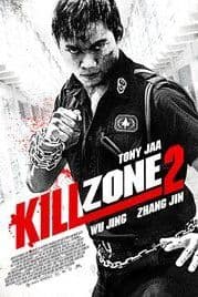 Kill Zone 2