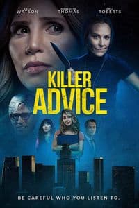 Killer Advice