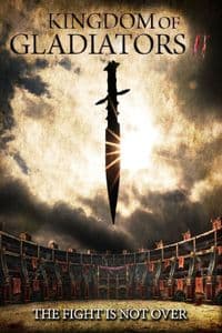 Kingdom of Gladiators