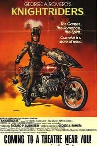 Knightriders
