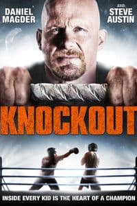 Knockout