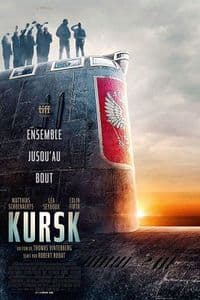 Kursk