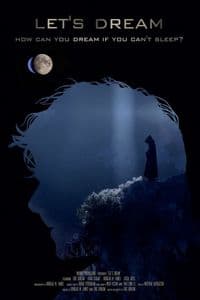 Let's Dream