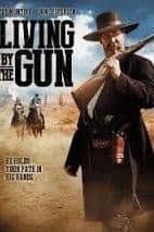 Living By The Gun
