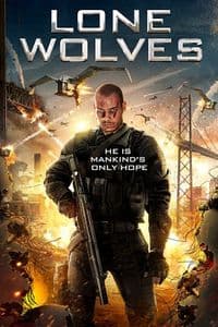 Lone Wolves