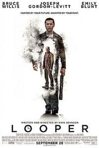 Looper