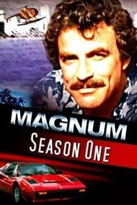 Magnum