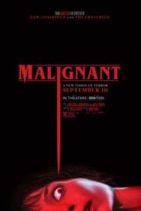 Malignant