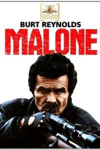 Malone