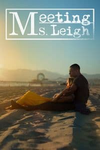 Meeting Ms Leigh