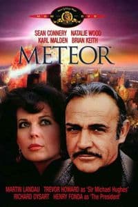 Meteor (1979)