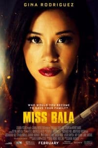 Miss Bala
