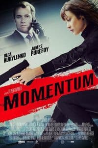 Momentum