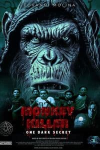 Monkey Killer