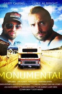 Monumental