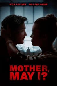 Mother