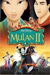 Mulan 2