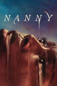 Nanny