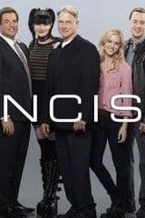 NCIS - Season 12