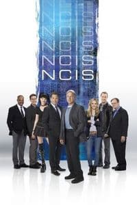 NCIS - Season 14