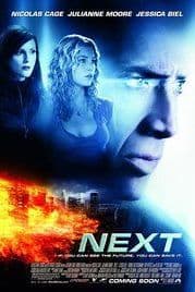 Next