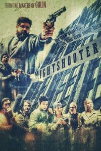 Nightshooters