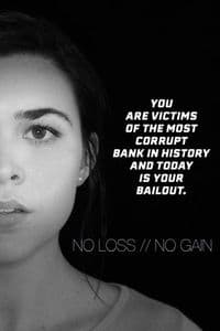 No Loss