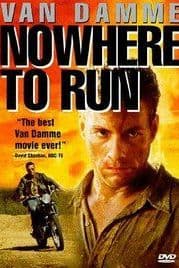 Nowhere to Run