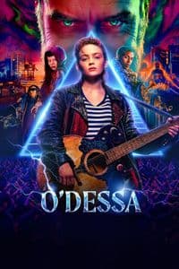 O'Dessa