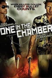 One In The Chamber