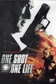 One Shot