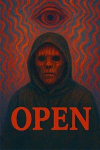 OPEN