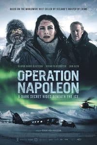 Operation Napoleon