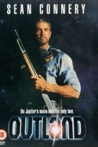Outland